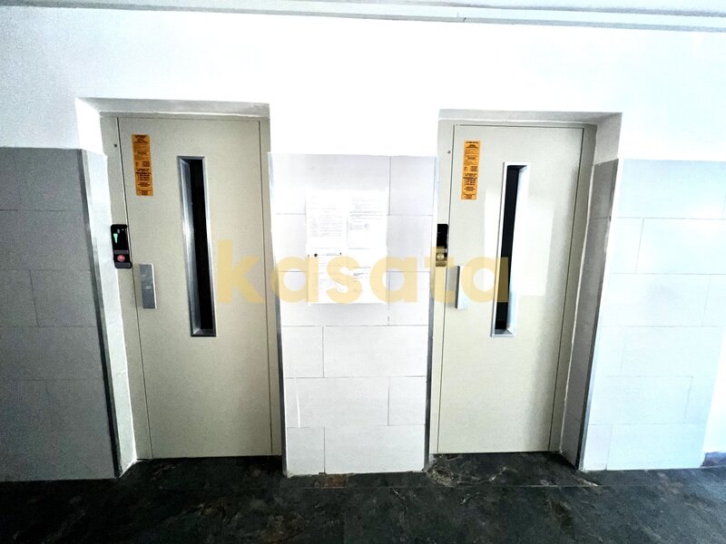 Pantelimon  Garsoniera 40mp 1988 Renovata Stadion National Mega Mall